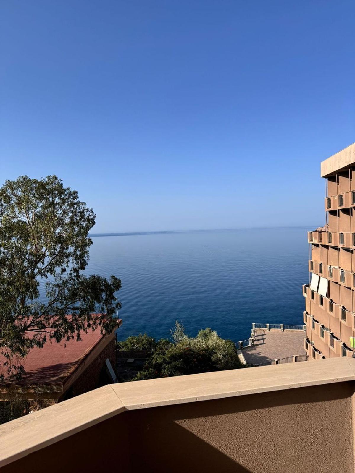 Ste.Mar Apartments Теулада Екстериор снимка
