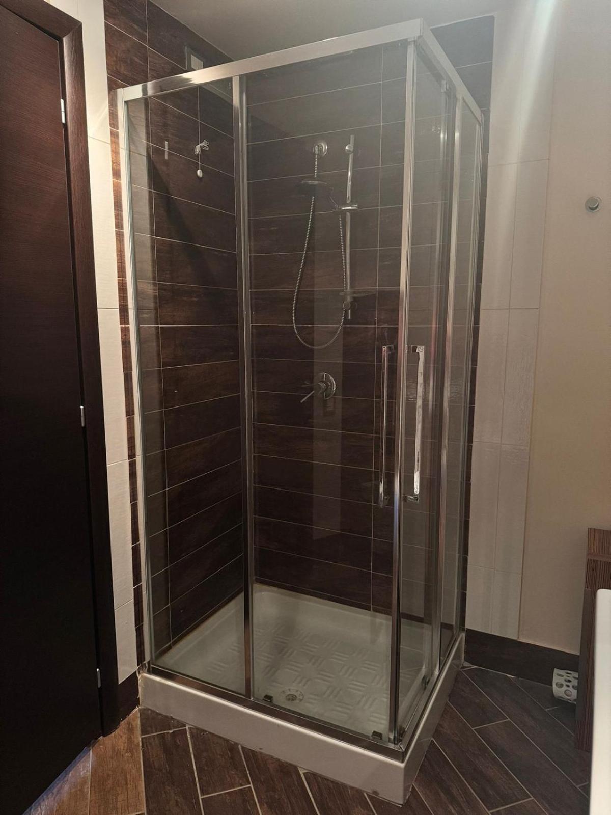 Ste.Mar Apartments Теулада Екстериор снимка