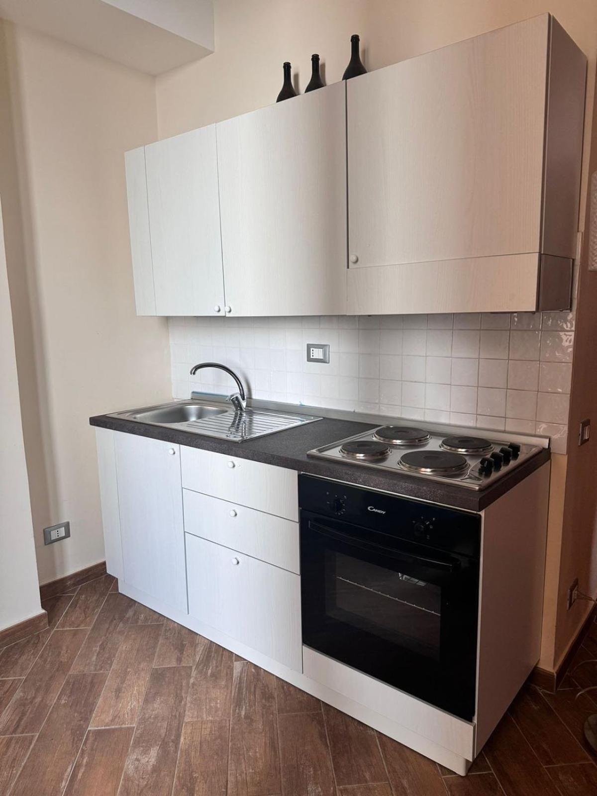Ste.Mar Apartments Теулада Екстериор снимка